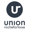 Union Rochefortoise